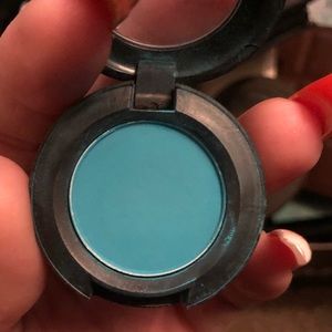 4/$25 ✨ MAC eyeshadow